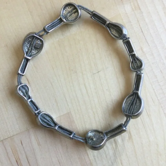 Bracelet - Picture 2 of 2